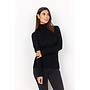 Soya Concept Dollie Jumper - Black