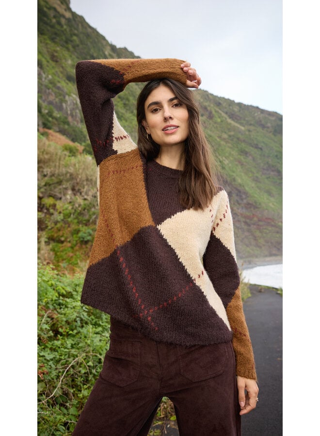 Soya Concept Hacer Jumper