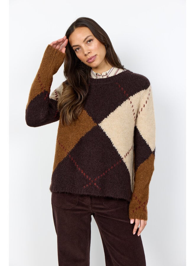 Soya Concept Hacer Jumper