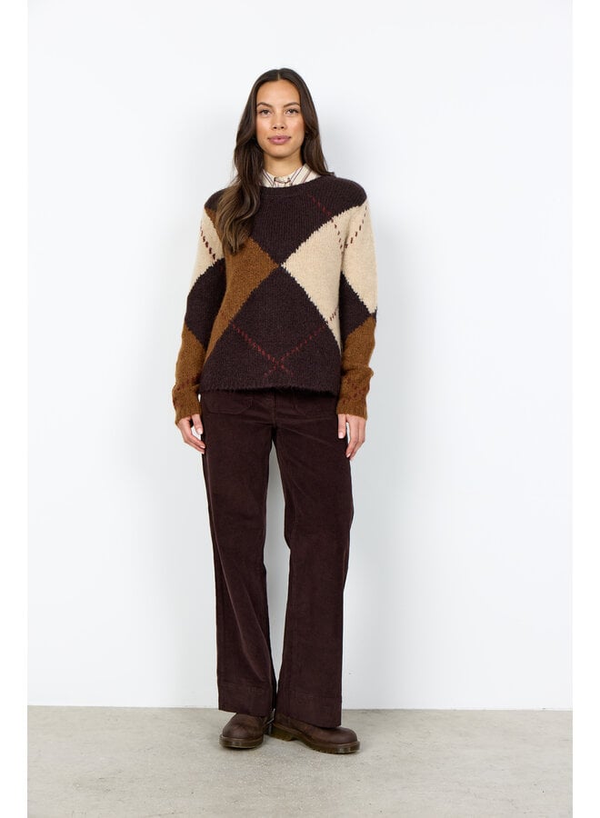 Soya Concept Hacer Jumper