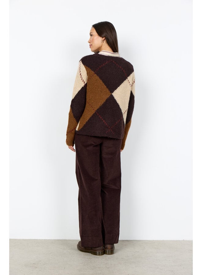 Soya Concept Hacer Jumper