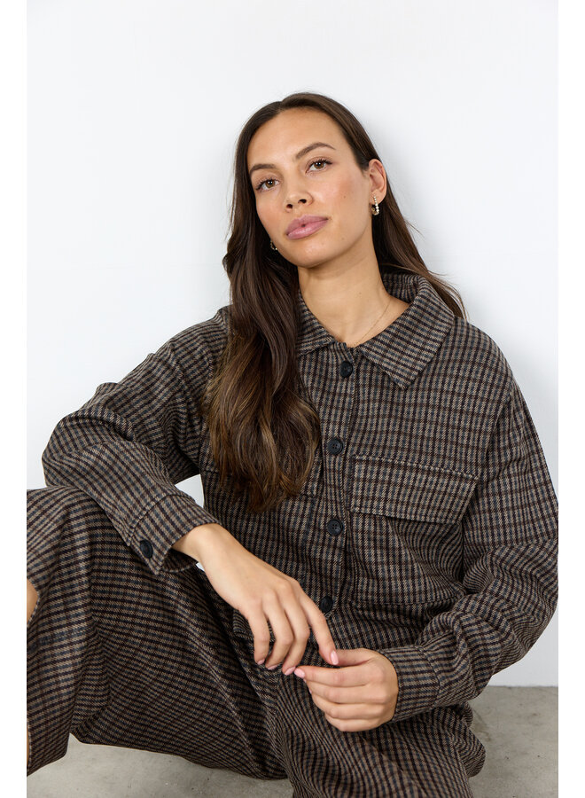 Soya Concept Hekla Jacket