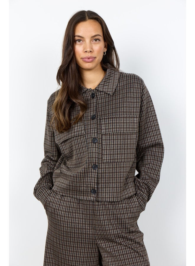Soya Concept Hekla Jacket