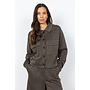Soya Concept Hekla Jacket