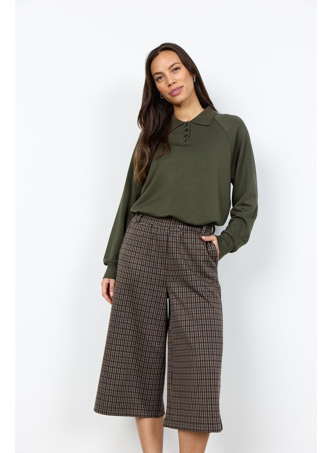 Soya Concept Hekla Trousers