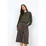 Soya Concept Hekla Trousers