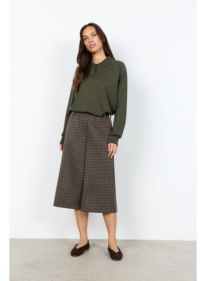 Soya Concept Hekla Trousers