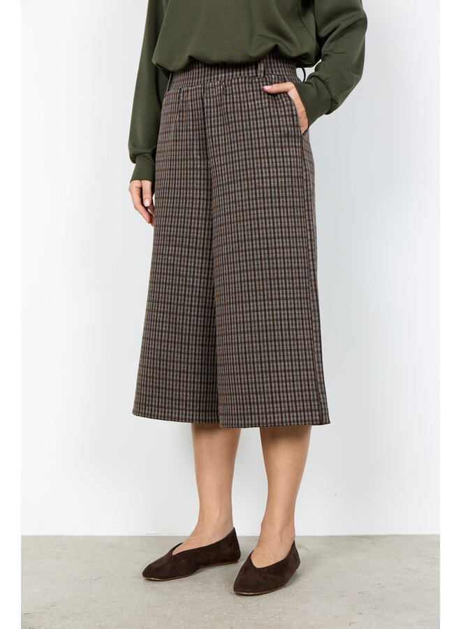 Soya Concept Hekla Trousers