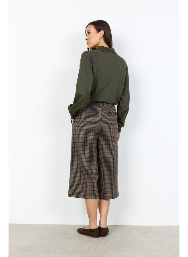 Soya Concept Hekla Trousers