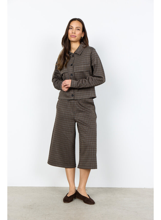 Soya Concept Hekla Trousers