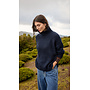 Soya Concept Halime Jumper - Navy