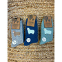 Wool Sheep Socks