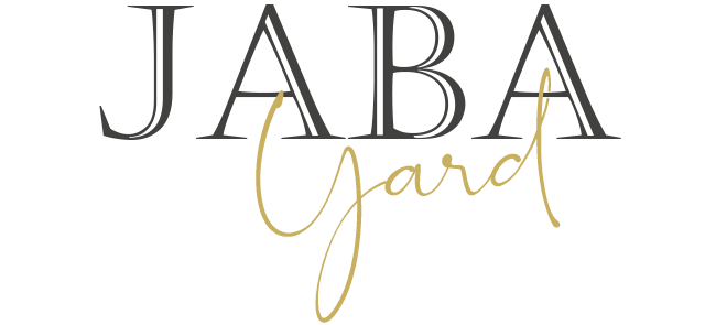 JABA YARD - an independent family business based in Brighton and Hove. Stocking our own in house label Jaba, amazing quality clothing for women who prefer style over the latest trends.