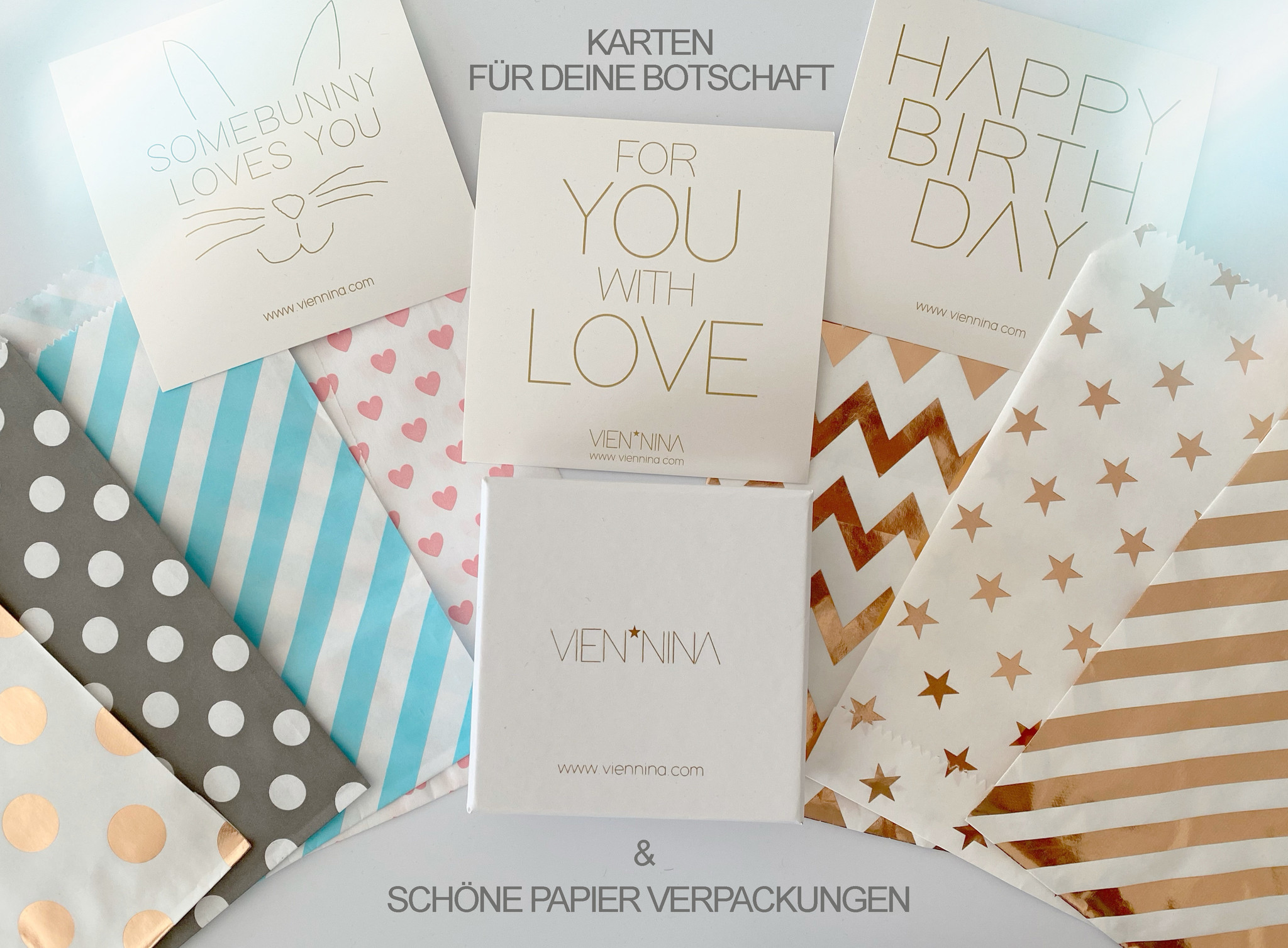 Personliche Koordinaten Gravur Rose Glossy N Dividual Viennina