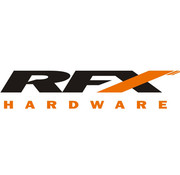 RFX