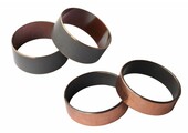 Gleitbuchsen oben Marz. 50,7 x 20 x 1mm (2st.)