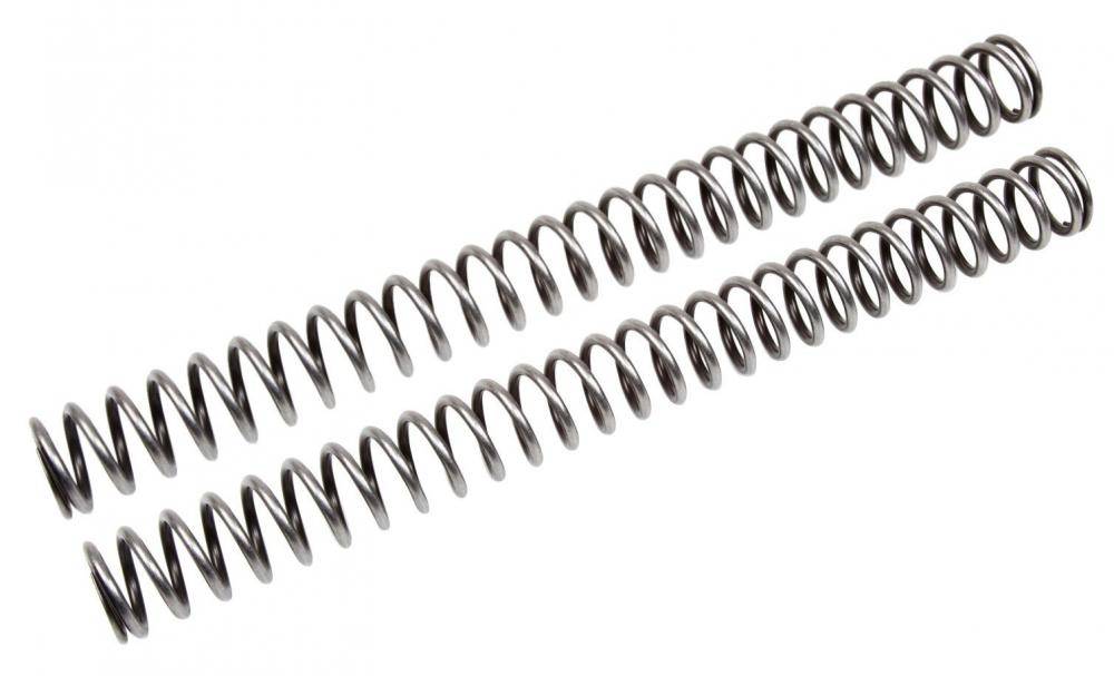 Forksprings KYB 43.5 x 455 (set)
