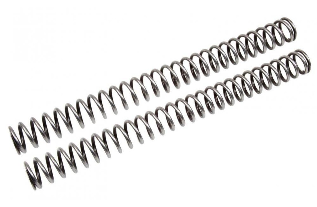 Forksprings Marz. 45.3 x 468 (set)