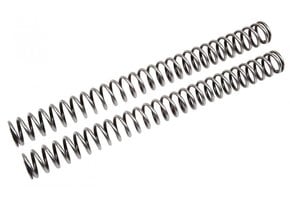 Forksprings Marz. 45.3 x 468 (set)