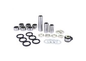 Linkage Bearing kit CRF450R '09-16 + CRF250R '10-17