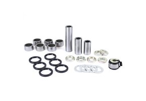 Linkage Bearing kit CRF450R '09-16 + CRF250R '10-17