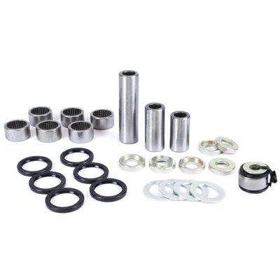 Linkage Bearing kit CRF450R '09-16 + CRF250R '10-17