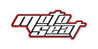 Motoseat