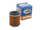 Oilfilter TM 4t