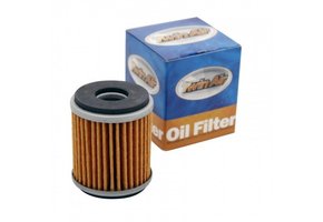 Oilfilter TM 4t