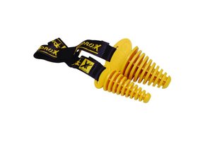 ProX Exhaust Plug 2 Stroke