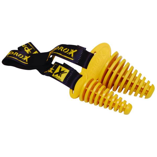 ProX Exhaust Plug 2 Stroke