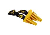ProX Exhaust Plug 4 Stroke
