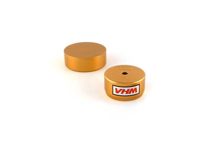 Measuring tool 85cc w/o dial indicator