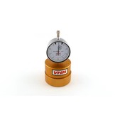 Measuring tool 85cc w/o dial indicator