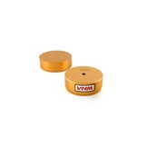 Measuring tool 250-300cc w/o dial indicator