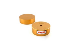 Measuring tool 250-300cc w/o dial indicator