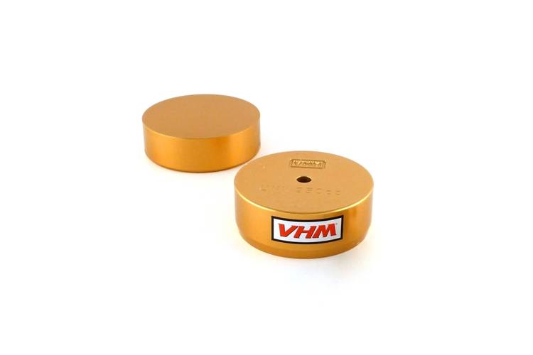 Measuring tool 250-300cc w/o dial indicator