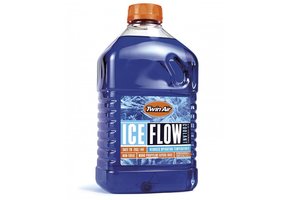 Twin Air Ice Flow High Performance Coolant - 2 ltr