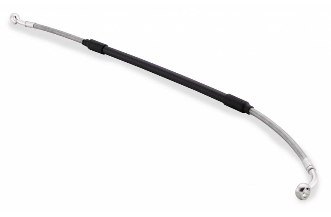 Galfer Bremsleitung Hinten TM (05-..)