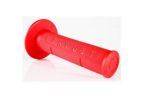 Grip Circuit IV - Red