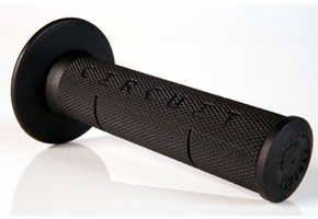 Grip Circuit IV - Black