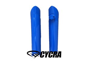 Cycra Gabelschütz TM