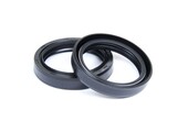 Fork Seal Set 43-55-9,5 Kayaba (TM85 ..13)