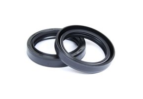 Fork Seal Set 43-55-9,5 Kayaba (TM85 ..13)