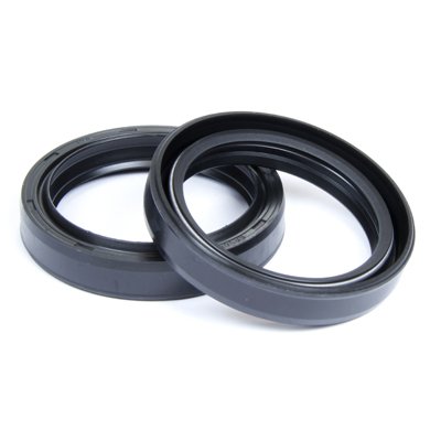 Fork Seal Set 43-55-9,5 Kayaba (TM85 ..13)