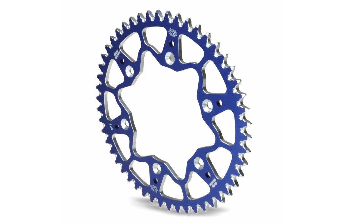 Motomaster Chain / Sprocket kit TM