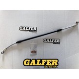 Galfer Rear brake hose TM 85/100 (13->)