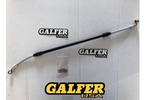 Galfer Bremsleitung Hinten TM 85/100 (13->)