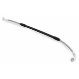 Galfer Rear brake hose TM 85/100 (13->)