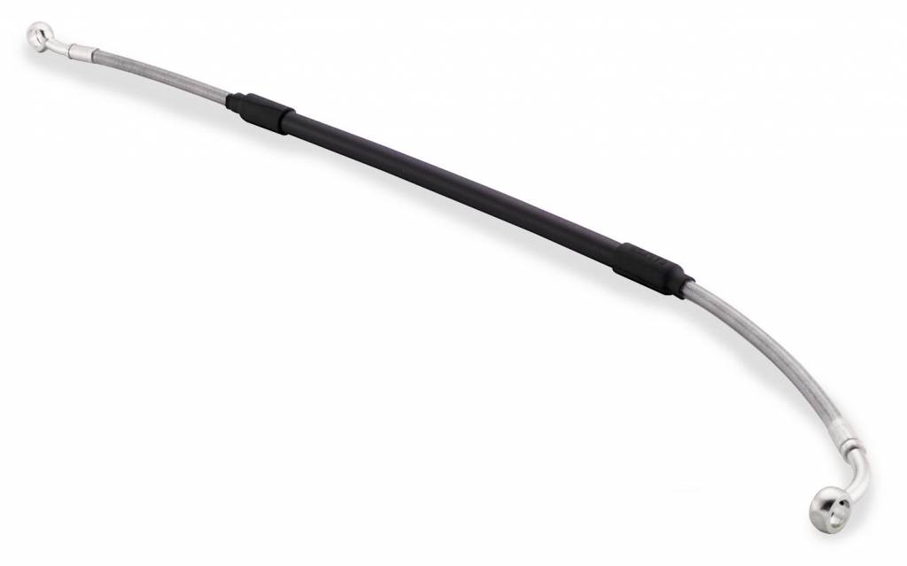 Galfer Bremsleitung Hinten TM 85/100 (13->)